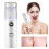 Ατμομάγειρας χειρός Nano Mist Spray Ultrafine Spray Φορητός ψεκαστήρας προσώπου 6
