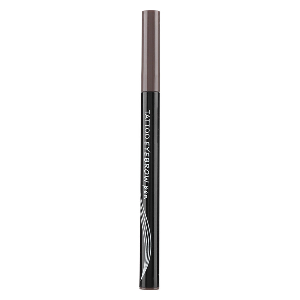 Gel Eyeliner Expert: Waterproof Formula, Paraben-Free, Create Stunning Eye Looks (6 Pairs) Reusable For Halloween Parties For Nightclubs