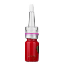 Deschizător de fiole cu design ergonomic, instrument reutilizabil și ușor de curățat pentru ruperea sigură a fiolei, potrivit pentru uz medical