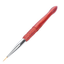 Kit de nail art innovant, prise en main confortable pour une utilisation stable, facile Ă nettoyer et Ă entretenir, outil de nail art