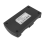Ps3 Controller Charging Dock, Dual Station With Smart Led Indicators For Fast, Safe, And Convenient Recharging 4