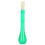Colorful 4pcs Paint Brushes for Children - Ideal for DIY Projects 6