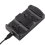 Ps3 Controller Charging Dock, Dual Station With Smart Led Indicators For Fast, Safe, And Convenient Recharging 8