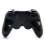 Χειριστήριο Bluetooth Gamepad, λαβή Thumbstick και σχεδιασμός ενός κουμπιού για βελτιωμένο 2