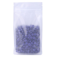 Perle de ceară dură fără colofoniu, parfum natural, epilare grosieră pentru picioare, brațe, față, axile, spate, zone bikini, ușor de