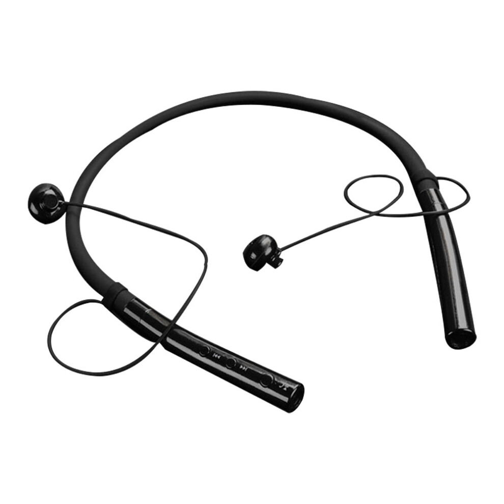 Lightweight Ergonomic Neckband, Crystal Clear Sound, Metal Cavity For Enhanced Bass, 13-15 Hours Playtime, Ipx5 Waterproof, Magnetic Earphones, Blueto 9176269301415