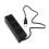 PS4 Slim Compatible Cooler, Turbo Fan with Automatic Temperature Sensor 8