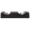 Ps3 Controller Charging Dock, Dual Station With Smart Led Indicators For Fast, Safe, And Convenient Recharging 7