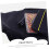 Thickened Padding Guitar Gig Bag Backpack For Classical Guitar Ukulele Bass Case Multi Instrument Compatibility 5