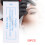 Βελόνες Microblading εξαιρετικής σταθερότητας, μη διαβρωτικές, αναλώσιμες από 4