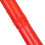 Colorful 4pcs Paint Brushes for Children - Ideal for DIY Projects 9