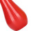 Colorful 4pcs Paint Brushes for Children - Ideal for DIY Projects 4