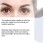 Βελόνες Microblading εξαιρετικής σταθερότητας, μη διαβρωτικές, αναλώσιμες από 6
