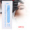 Βελόνες Microblading εξαιρετικής σταθερότητας, μη διαβρωτικές, αναλώσιμες από 3