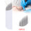 Βελόνες Microblading εξαιρετικής σταθερότητας, μη διαβρωτικές, αναλώσιμες από 4