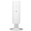 Diffuseur de parfum Bluetooth pour la maison, diffuseur d'aromathérapie intelligent sans eau avec huiles essentielles, diffuseur d'arômes 2