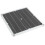 Portable Renewable Energy, Versatile Power Solution, Foldable Solar Panel for Multi-purpose Socket Charging, Lightweight High-quality Materials Solar 6