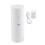 Diffuseur de parfum Bluetooth pour la maison, diffuseur d'aromathérapie intelligent sans eau avec huiles essentielles, diffuseur d'arômes 1