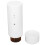 Diffuseur de parfum Bluetooth pour la maison, diffuseur d'aromathérapie intelligent sans eau avec huiles essentielles, diffuseur d'arômes 6