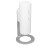 Diffuseur de parfum Bluetooth pour la maison, diffuseur d'aromathérapie intelligent sans eau avec huiles essentielles, diffuseur d'arômes 5