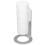 Diffuseur de parfum Bluetooth pour la maison, diffuseur d'aromathérapie intelligent sans eau avec huiles essentielles, diffuseur d'arômes 3