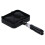 Fish-Shaped Non-Stick Waffle Maker Pan, Aluminum, 36.5cm 3