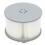 Durable Pool Filter Element Replacement for MSPA/FD2089 Inflatable Pool Models 12
