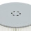 Durable Pool Filter Element Replacement for MSPA/FD2089 Inflatable Pool Models 3
