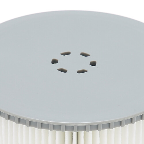 Durable Pool Filter Element Replacement for MSPA/FD2089 Inflatable Pool Models 2
