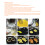 Fish-Shaped Non-Stick Waffle Maker Pan, Aluminum, 36.5cm 7