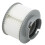 Durable Pool Filter Element Replacement for MSPA/FD2089 Inflatable Pool Models 11