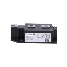 Thyristor Module, Compatible, 16Channel I/O Module, Industrial Power Control Module
