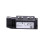 Thyristor Module, Compatible, 16Channel I/O Module, Industrial Power Control Module 1