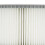 Durable Pool Filter Element Replacement for MSPA/FD2089 Inflatable Pool Models 6