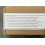 Thyristor Module, Compatible, 16Channel I/O Module, Industrial Power Control Module 3