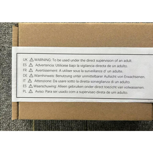 Thyristor Module, Compatible, 16Channel I/O Module, Industrial Power Control Module 2