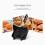 Fish-Shaped Non-Stick Waffle Maker Pan, Aluminum, 36.5cm 10