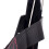 Archery Bow Stringer for Recurve and Longbow, Durable Woven Tip Limb, Easy Stringing Tool 177cm 5