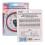 Color-Coded 6 Guitar Strings Set for Easy Installation & Superior Sound 15