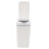 Touchless 15L Automatic Trash Bin with Wide Opening and Seal Lid 1