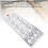 12 Hole Aluminum Ravioli Maker - Easy Cleanup & Time Saving Kitchen Tool 5