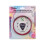 Color-Coded 6 Guitar Strings Set for Easy Installation & Superior Sound 11
