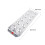 12 Hole Aluminum Ravioli Maker - Easy Cleanup & Time Saving Kitchen Tool 2