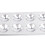 12 Hole Aluminum Ravioli Maker - Easy Cleanup & Time Saving Kitchen Tool 9