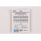 Color-Coded 6 Guitar Strings Set for Easy Installation & Superior Sound 7