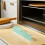 3Pièces Guide Arc Pour Marquage Décor Cake Multi 6