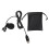 High-performance Lavalier Microphone, Soft Cable Offers Flexibility For All Your Recording Needs, Compatible With Type C Devices And Karaoke Software 1