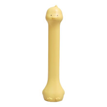 Height Measurement Wireless Ultrasonic Height Measuring Device Rechargeable Digital Tool For Walls, Home And School