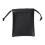 Type C Lavalier Microphone with Noise Cancellation, 1.5m Wired Lapel Mic 3