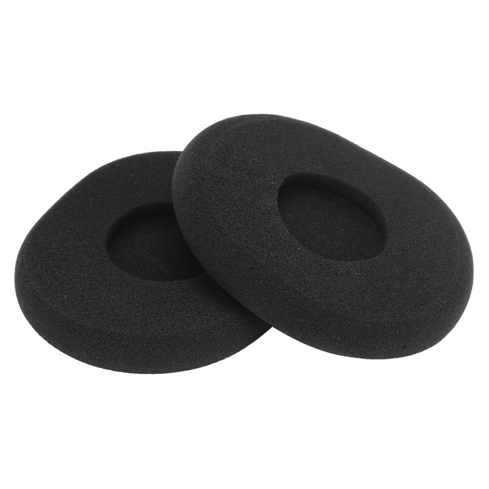 Yoga Mat Non-Slip Thick Tpe 6Mm Exercise And Fitness Mat For Home & Gym 4231378423054